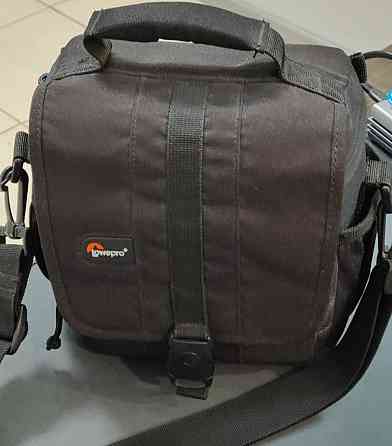 Фотоаппарат: Canon 550D (Rebel T2i ) Харьков