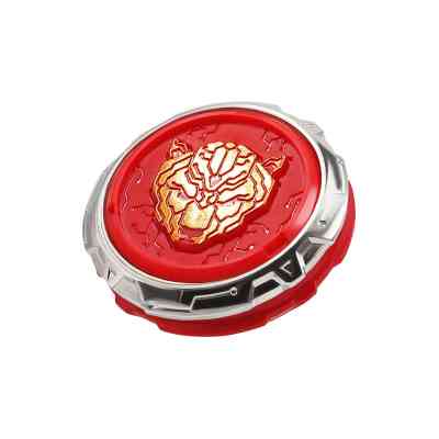 Дзига Infinity Nado VI серія Starter Pack Blazing War Bear Палаючий Бойовий Ведмідь (EU654112) Вінниця