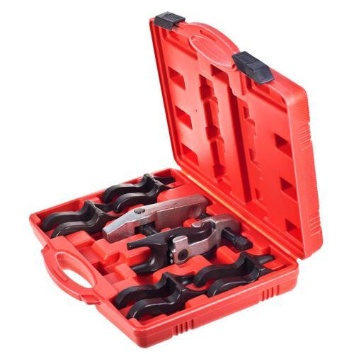 Знімач кульових опор Універсальн, в наборі (НС-4374) Alloid Одесса - изображение 3