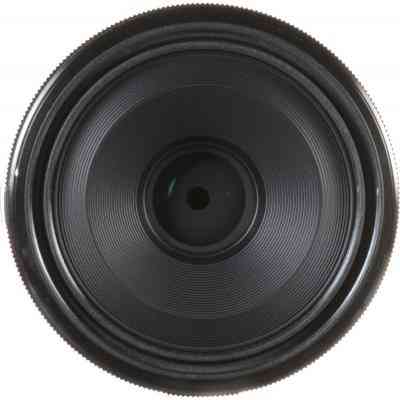 Об'єктив Sony 50mm, f/2.8 Macro для камер NEX FF (SEL50M28.SYX) Вінниця