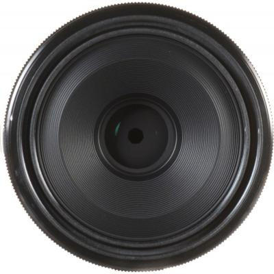 Об'єктив Sony 50mm, f/2.8 Macro для камер NEX FF (SEL50M28.SYX) Вінниця - фото 4