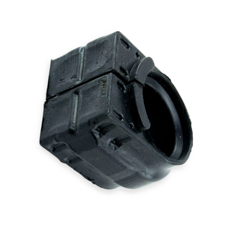 Втулка задня Рено Master 10- спарка (d-30 мм) стабілізатора Мукачево - фото 1