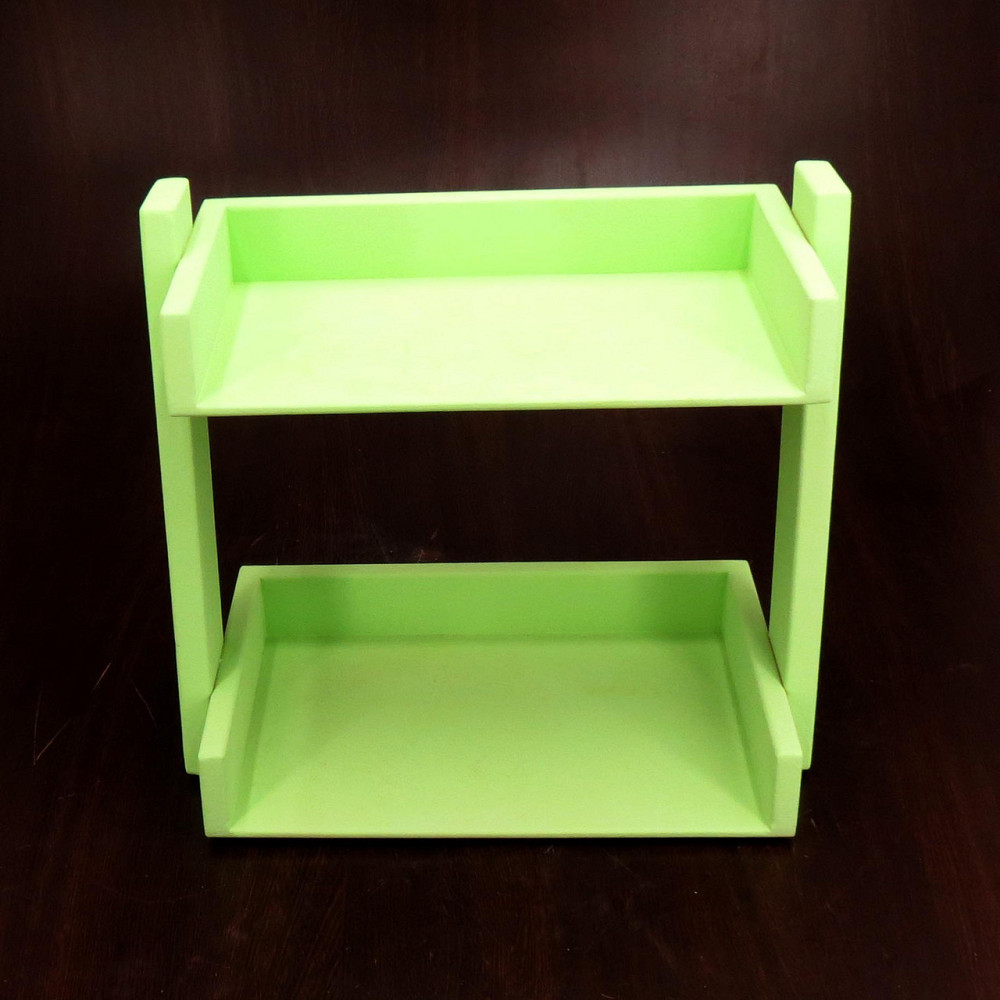 Органайзер для косметики 