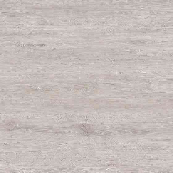 Кварц вінілова підлога SPC ламінат Porfloor Rio 34​ PRF 1020-34 (1220 мм*180 мм (4+1мм.)) 10шт./уп.=2,196 м2 Київ