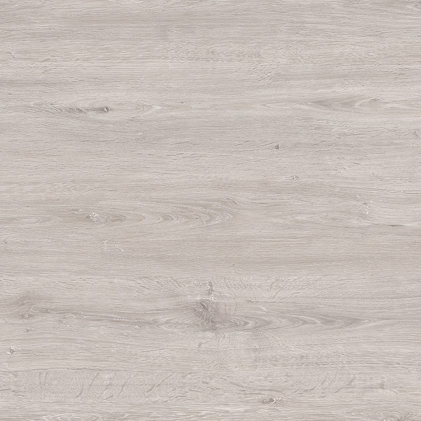 Кварц вінілова підлога SPC ламінат Porfloor Rio 34​ PRF 1020-34 (1220 мм*180 мм (4+1мм.)) 10шт./уп.=2,196 м2 Київ - фото 1