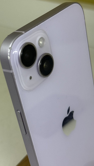 Iphone 14 plus 128 gb Харків - фото 4