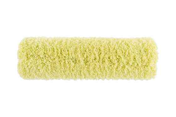 Валик малярський MASTERTOOL Sintex фасадний 58/250/18 мм Ø 8 мм 92-5106 Коломия