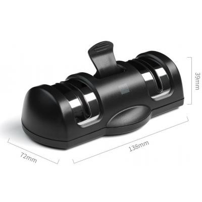 Точило Xiaomi Huo Hou Fire Knife Sharpener (HU0045) Вінниця - фото 7