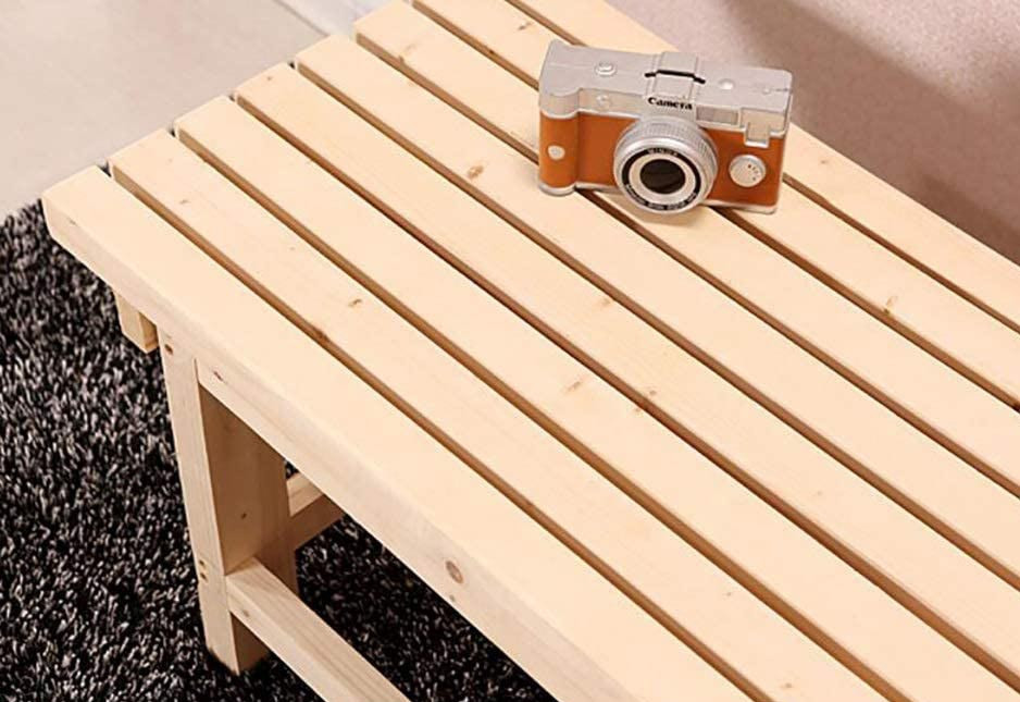 Садова лавка "Ліда 110" бланже Миколаїв - фото 4