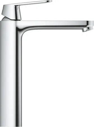 Смеситель для раковины GROHE EUROSMART COSMOPOLITAN Киев