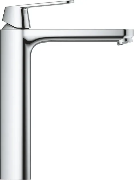 Смеситель для раковины GROHE EUROSMART COSMOPOLITAN Киев - изображение 1