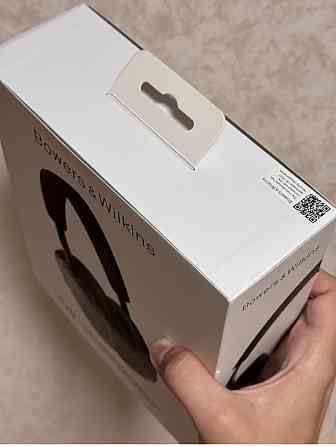 Bowers Wilkins PX8 Dark Forest Оригінал Харьков