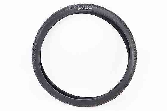 Шина 26"х2,10 (54-559) шипована SY-B030 Київ