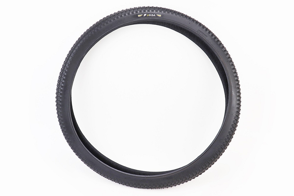 Шина 26"х2,10 (54-559) шипована SY-B030 Київ - фото 5