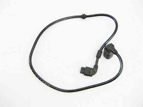 Mercedes-Benz  A2465401205 Проведення до приводу гальма стоянки зліва CLA Shooting Brake X117 CLA C117 GLA X156 A-class W176 B-class W242 B-class W246 Одесса