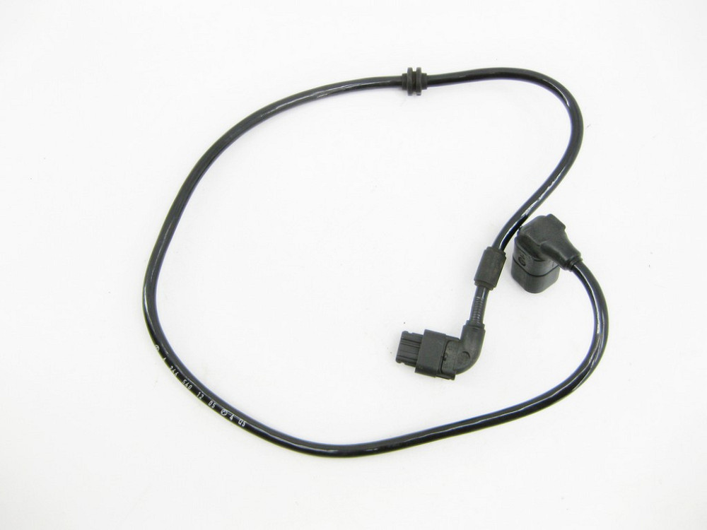 Mercedes-Benz  A2465401205 Проведення до приводу гальма стоянки зліва CLA Shooting Brake X117 CLA C117 GLA X156 A-class W176 B-class W242 B-class W246 Одесса - изображение 3