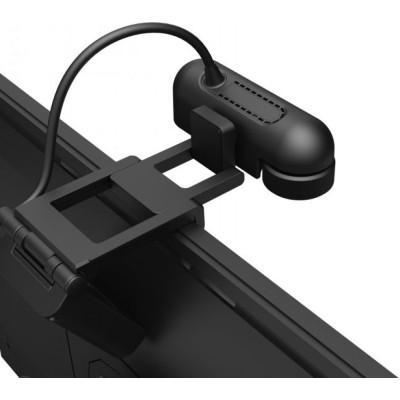 Веб-камера J5create JVU250-N Full HD USB-A/C (JVU250-N) Винница - изображение 10