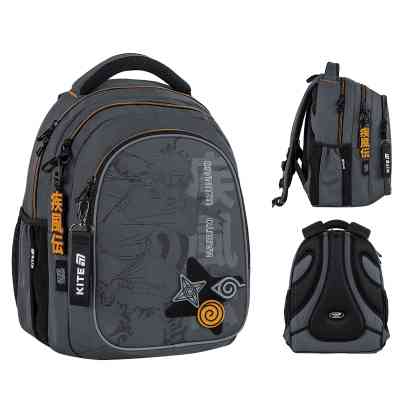 Рюкзак шкільний Kite Education teens 8001M Naruto Shippuden (NR25-8001M) Вінниця