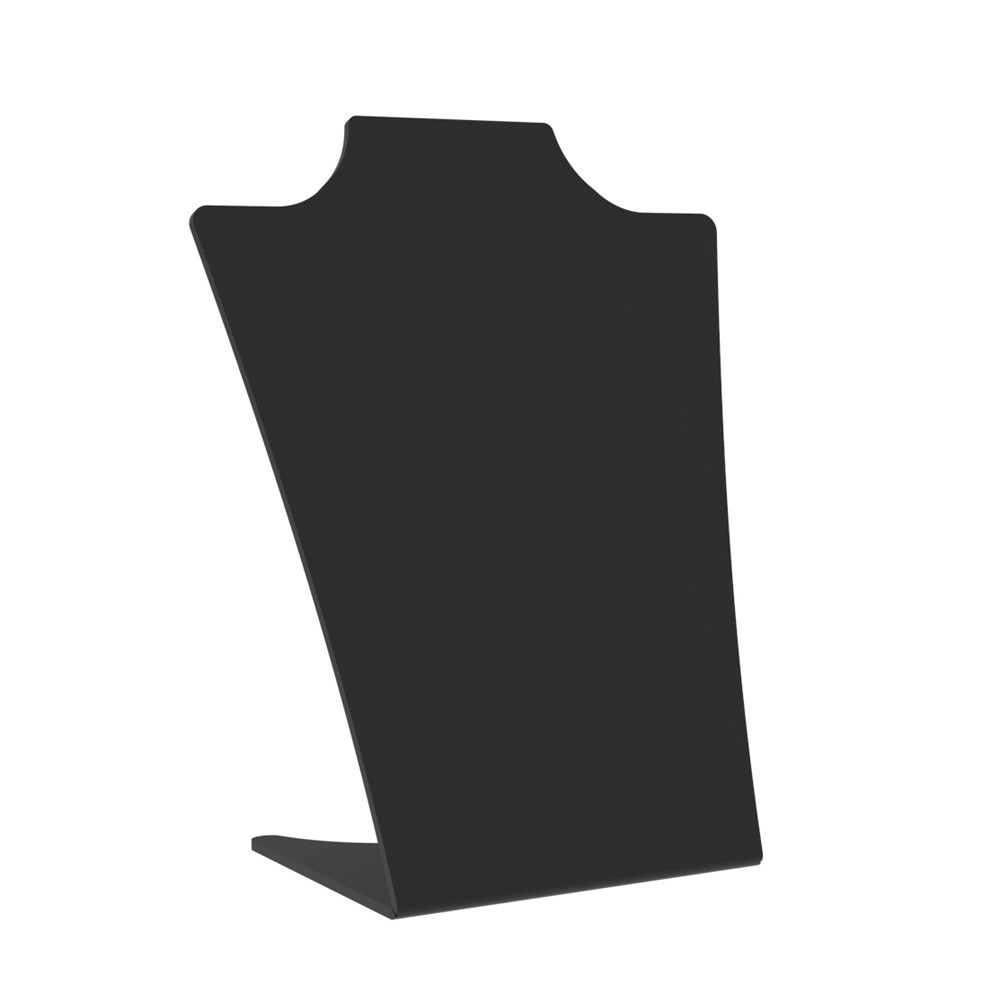 Підставка під кольє EKOSTAR №2 Київ - фото 2