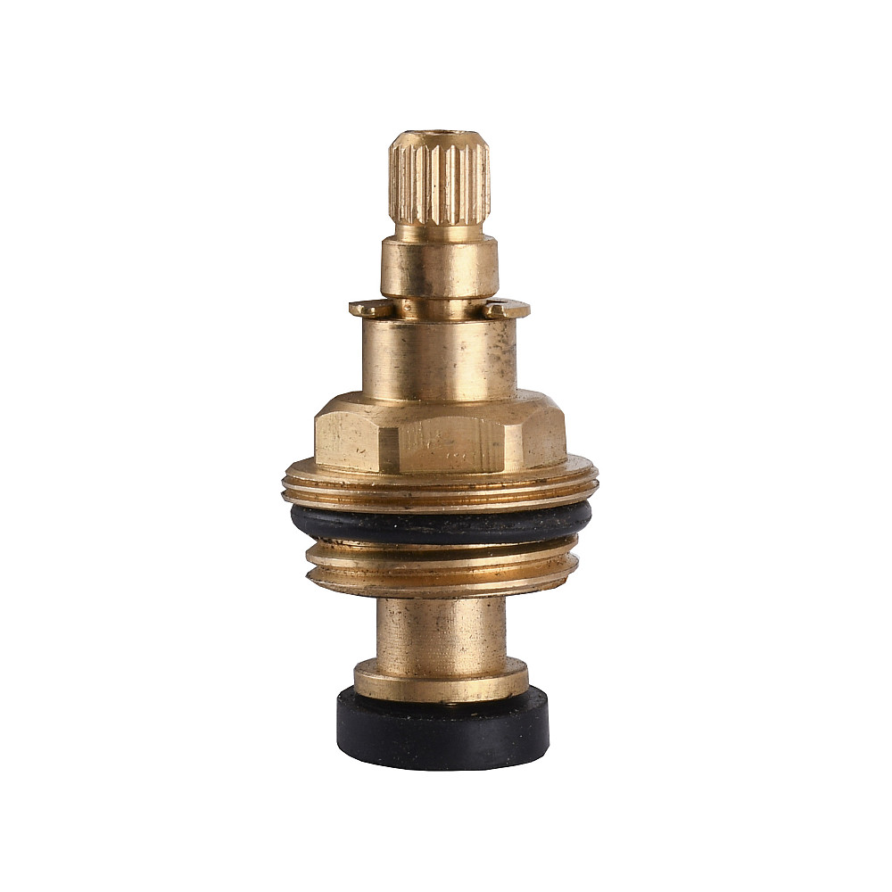 Кран-букса DOMINO GB-04 MEC Киев - изображение 1