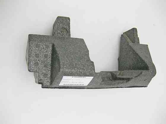 Mercedes-Benz  A1646800301 Пінопластовий захист колін ML W164 GL X164 Одеса