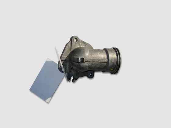 Mercedes-Benz  A6422000215 Термостат для двигуна OM642 V6 3.0 cdi Одесса