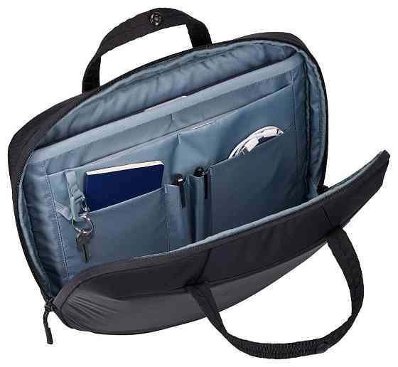 Сумка Thule Subterra 2 Attache 14