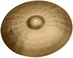 Ударна установка  Sabian HHX Legacy Ride 21 Київ - фото 1