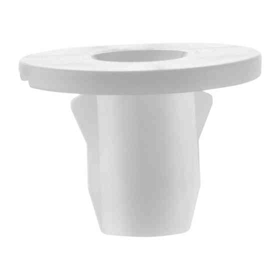 Втулка 1473202-00-A, 147320200A, Model 3, Model Y, Освітлення Київ