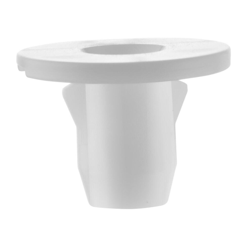 Втулка 1473202-00-A, 147320200A, Model 3, Model Y, Освітлення 14113 Київ - фото 1