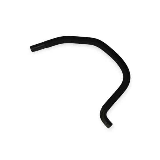 Шланг Бмв 3 (E46), 5 (E39), X5 (E53) 2.0-3.0i (M52, M54) 96- ГУР Мукачево