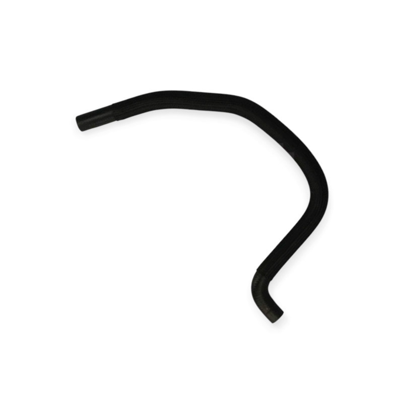 Шланг BMW 3 (E46), 5 (E39), X5 (E53) 2.0-3.0i (M52, M54) 96- ГУР Мукачево - фото 2