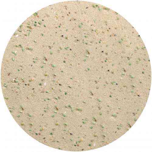 Пісок Vitakraft Sandy для птахів, з мінералами, 2 кг Вінниця