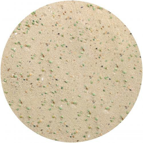 Пісок Vitakraft Sandy для птахів, з мінералами, 2 кг Вінниця - фото 2