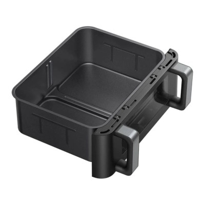 Мультипечь MOVA FD20 Pro Black (AF-5518ATB) Винница - изображение 4