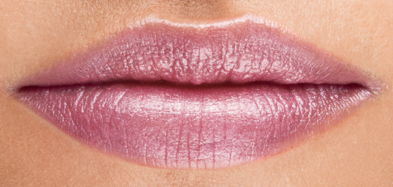 Помада для губ Collistar Puro Lipstick N° 26 - Rosa Metallo Славянск