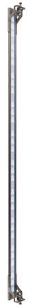 Led лампа ECO LED 94-104 CM/34W (A4020137) Київ