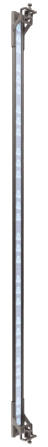 Led лампа ECO LED 94-104 CM/34W (A4020137) Київ - фото 1