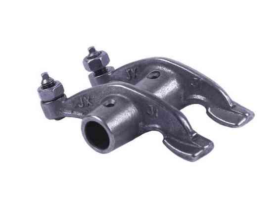 Коромисла мотоцикл СВ 125/150, пара Мукачево