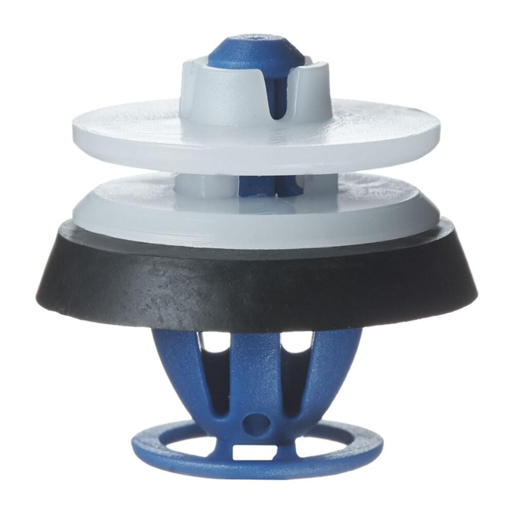 Кліпса карт дверей Audi Seat Skoda VW 8P0868243A Київ - фото 1