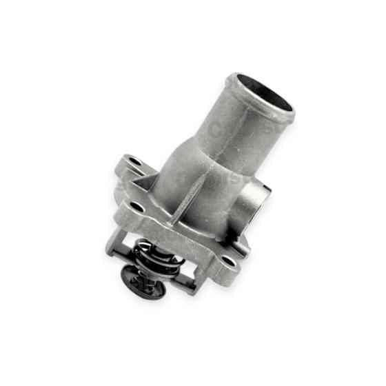 Термостат Astra G, H, Merиva, Insиgnиa, Vectra C, Zafиra 1.6T (2005-) (92°С) Opel Мукачево