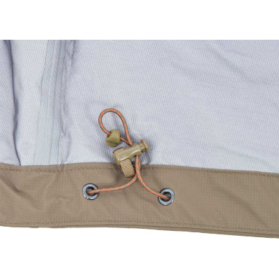 Куртка Sitka Gear Dew Point Pyrite M (50254-PY-M) Винница - изображение 8