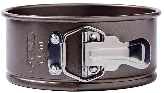 Форма PYREX ASIMETRIA, 14 см (6395919) Київ