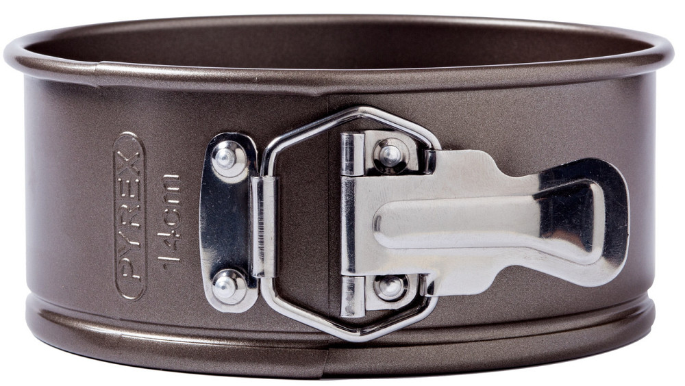 Форма PYREX ASIMETRIA, 14 см (6395919) Київ - фото 2