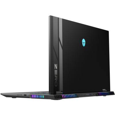 Ноутбук Thunderobot Zero 18 (ZERO18-i9149HX57E1Q240ARB) Вінниця - фото 10