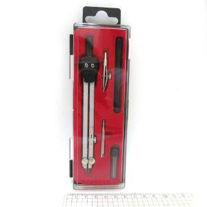 Готовальня 