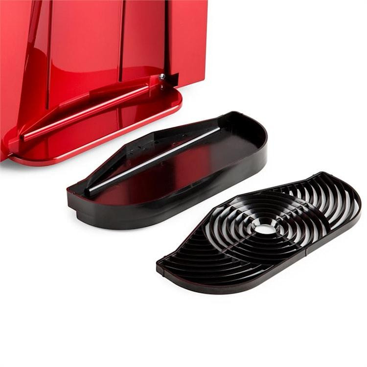 Льодогенератор Ice Volcano 2G Klarstein Німеччина Рівне - фото 7