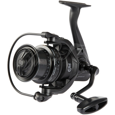 Катушка Brain fishing NRG SE 4500S 10+1BB 5.01 (1858.52.04) Винница - изображение 1