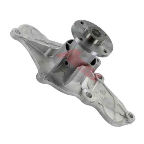 Помпа 626, Ford Probe 2.5i 24V 92- Mazda Мукачево