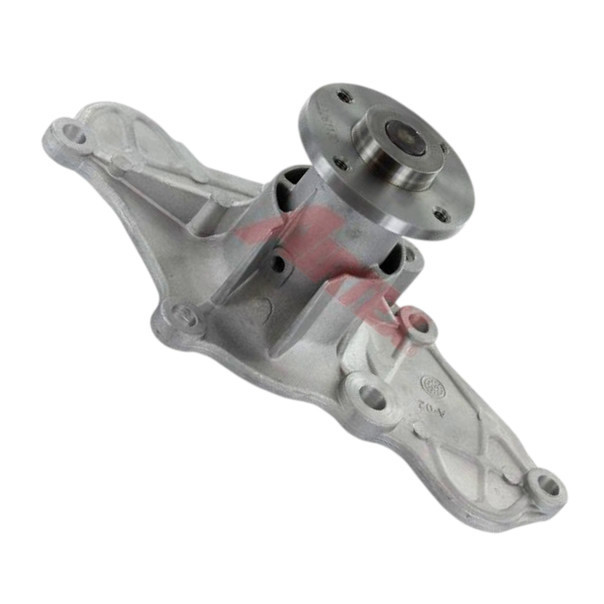 Помпа 626, Ford Probe 2.5i 24V 92- Mazda Мукачево - фото 1